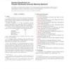 ASTM C478-06a