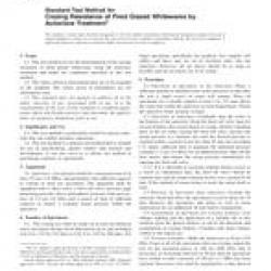 ASTM C424-93(2006)