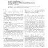 ASTM C424-93(2006)