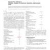 ASTM C25-06