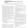 ASTM C1602/C1602M-06