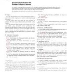 ASTM D3577-06