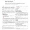 ASTM D3577-06