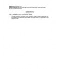 API Spec 9A Amendment 1