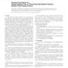 ASTM E648-06