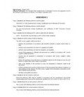 API Std 20D Addendum 1