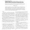 ASTM F2550-06