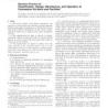 ASTM F2007-06