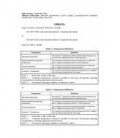 API Spec 17J Errata 1