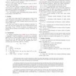 ASTM F1020-86(2006)