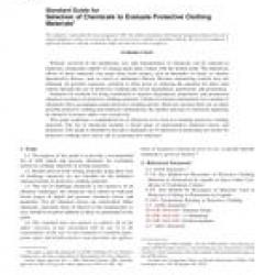 ASTM F1001-99a(2006)
