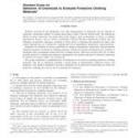 ASTM F1001-99a(2006)