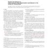 ASTM E493-06