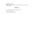 API Spec 7NRV (R2012) Addendum 1