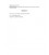 API Spec 7NRV (R2012) Addendum 1