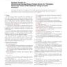 ASTM E2478-06
