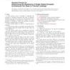 ASTM E2431-06