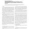 ASTM D6391-06