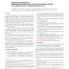 ASTM E477-06