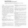 ASTM E1142-06