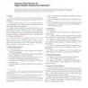 ASTM D6817-06