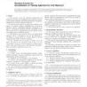 ASTM C1093-06