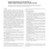 ASTM F384-06