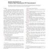 ASTM F2389-06