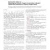ASTM D2863-06