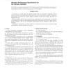 ASTM F1045-06