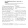 ASTM E564-06