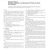 ASTM E2400-06