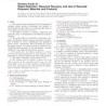 ASTM D7209-06