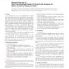 ASTM D7165-06