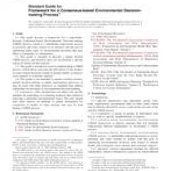 ASTM E2348-06