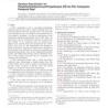 ASTM F1282-06