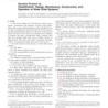 ASTM F2376-06