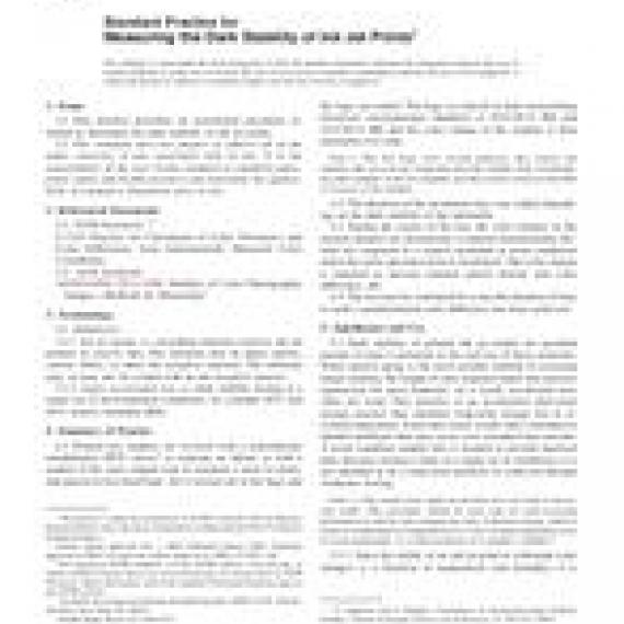ASTM F2035-00(2006)