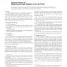 ASTM F2035-00(2006)
