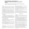 ASTM F18-64(2006)