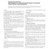ASTM F1692-01(2006)