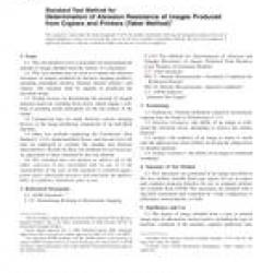 ASTM F1478-06