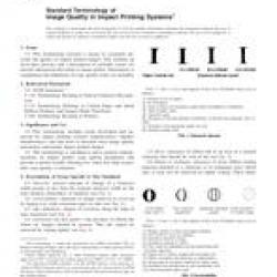 ASTM F1125-87(2006)