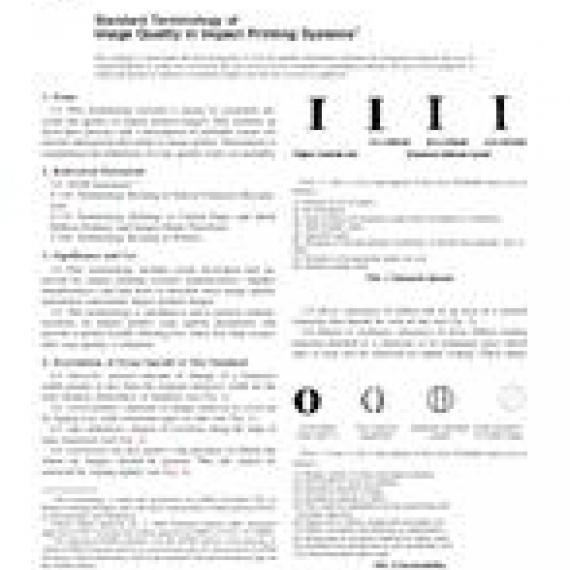 ASTM F1125-87(2006)
