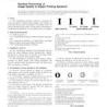 ASTM F1125-87(2006)