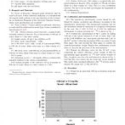 ASTM C1638-06