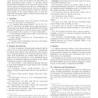 ASTM C1636-06