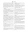 ASTM C1636-06