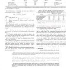 ASTM F7-95(2006)