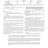 ASTM F7-95(2006)